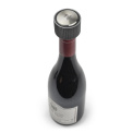 Electric Corkscrew Line 21cm - 5