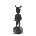 Figurine Black Guest 30x11cm - 2