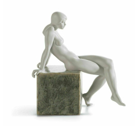 Figurka Essence of woman II 21cm