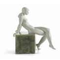Figurine Essence of Woman II 21cm - 1