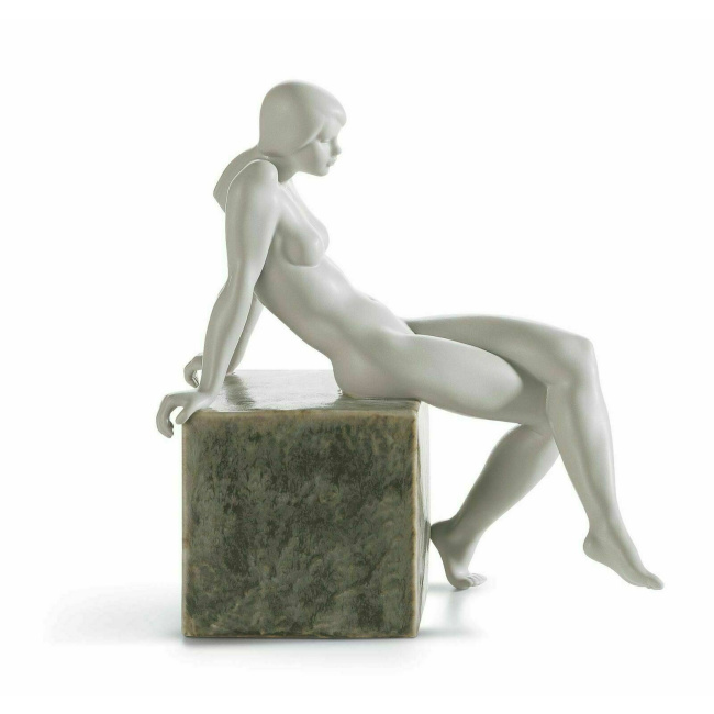 Figurka Essence of woman II 21cm