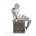 Figurine Essence of Woman III 23cm