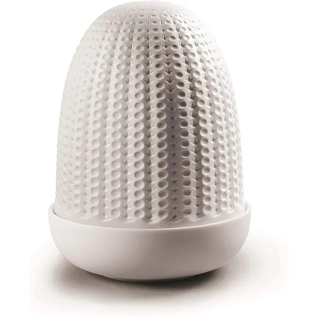 Lampion led kaktus 15x11cm akumulator 4-7cm usb