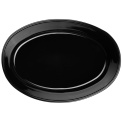 Oval Dish 20x14x5cm - 2