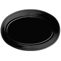 Oval Dish 25x18x6cm - 2