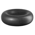 Decorative Bowl 22x7cm - 1