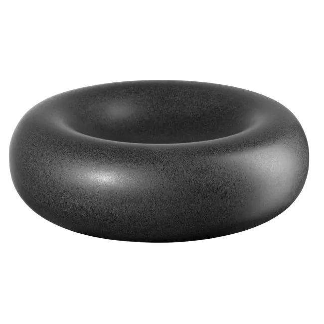 Decorative Bowl 22x7cm