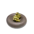 Decorative Bowl 22x7cm - 4
