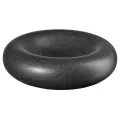 Decorative Bowl 30x10cm - 1