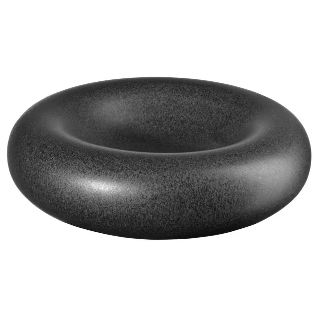 Decorative Bowl 30x10cm