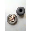 Decorative Bowl 30x10cm - 4
