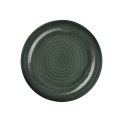 Poke Bowls Plate 22cm - 1