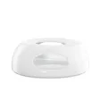 Chava Oval Warmer - 1
