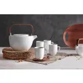 Chava Oval Warmer - 2