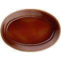 Oval Dish 25x18x6cm - 2