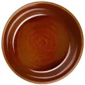 Kitchen'art Brown Dish 11x4.5cm - 2