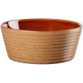 Kitchen'art Brown Dish 11x4.5cm - 1
