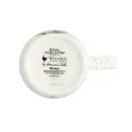Kubek Wrendale Designs 310ml moo-cow krowa - 4
