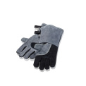 Protective BBQ Grill Gloves - 1