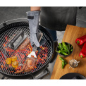 Protective BBQ Grill Gloves - 2