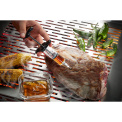 BBQ Meat Marinade Injector - 2