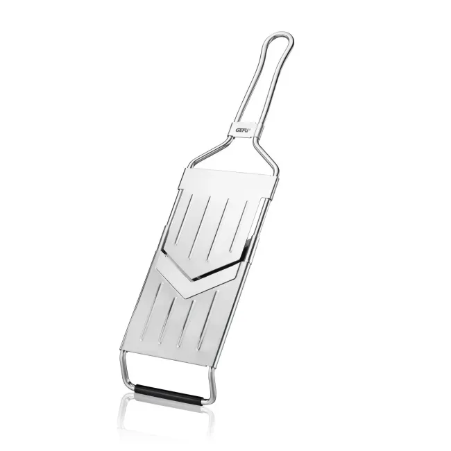 Vegetable Slicer