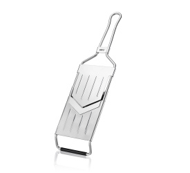 Szatkownica do warzyw