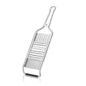Slicer 3-in-1 Vegetable Grater - 2