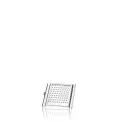Slicer 3-in-1 Vegetable Grater - 6