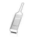 Slicer 3-in-1 Vegetable Grater - 4