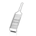 Slicer 3-in-1 Vegetable Grater - 3