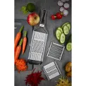 Slicer 3-in-1 Vegetable Grater - 7