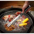 BBQ Grill Tongs - 2