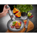 Trico Electric Salt and Pepper Mill - 3