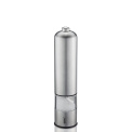 Trico Electric Salt and Pepper Mill - 2