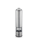 Trico Electric Salt and Pepper Mill - 4