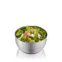 Pullit Salad Spinner - 4