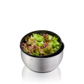 Pullit Salad Spinner - 7