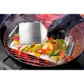 XXL BBQ Grill Turner - 2