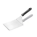 XXL BBQ Grill Turner - 1
