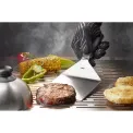 XXL BBQ Grill Turner - 3