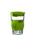 Montana To Go Glass 420ml - 1