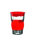 Montana To Go Glass 420ml
