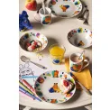 Bambini Kids' Cutlery Set - 5