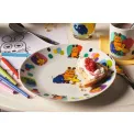 Bambini Kids' Cutlery Set - 10