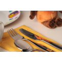Bambini Kids' Cutlery Set - 8