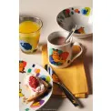 Bambini Kids' Cutlery Set - 4