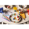Bambini Kids' Cutlery Set - 3