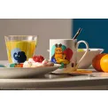 Bambini Kids' Cutlery Set - 9