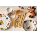 Bambini Kids' Cutlery Set - 12